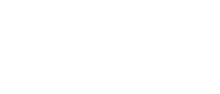 Pascal Faure batiment expert