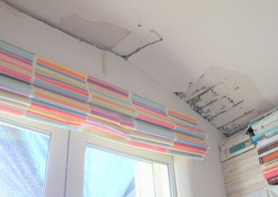 Assistance au maitre d’ouvrage – Hyères